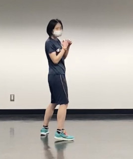 FSX リフレッシュ道場★