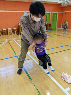 アベック・ココ