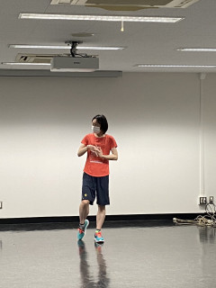 FSX リフレッシュ道場★