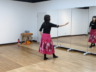 J fit道場★★★〜3月週末ラスト〜