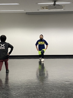 FSX リフレッシュ道場★