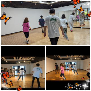 J fit道場★★★〜ハウス·のびのびヨガ〜