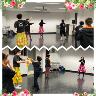 FSX リフレッシュ道場★