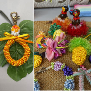 J fit道場★★★〜春の特別企画〜