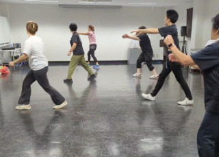 FSXリフレッシュ道場‼️