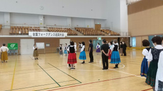 ＦＤ巡回講習会に参加しました