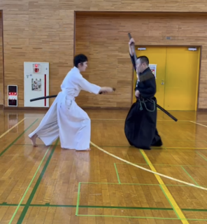 どんどん暑くなってきました…