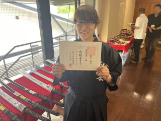 スタートダッシュ🏃💨