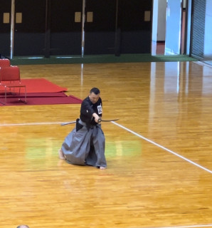 香川大会お疲れ様でした!