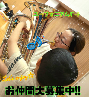 9/3(日)の練習日記