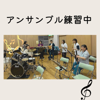 10/20(金)の練習日記