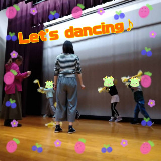 1/14(日)の練習日記