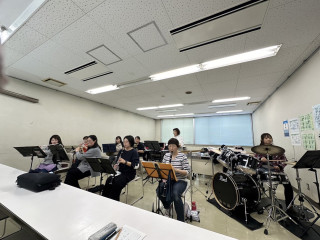 2/16(金)の練習日記