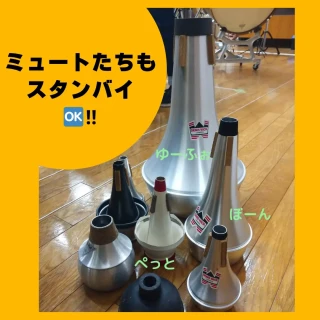 4/26(金)の練習日記