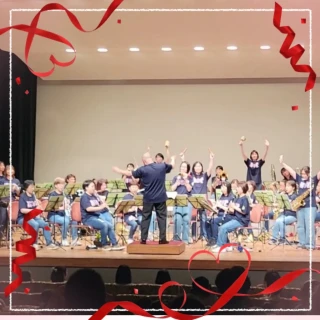 5/6(祝)のグリーンコンサート日記①