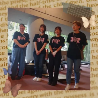 5/6(祝)のグリーンコンサート日記④