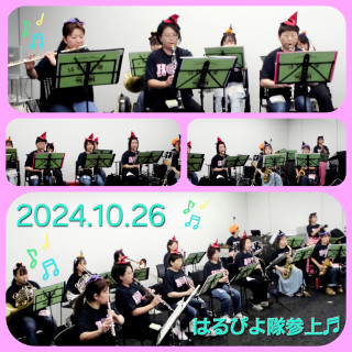 インターナショナルフェスティバル参加しました！