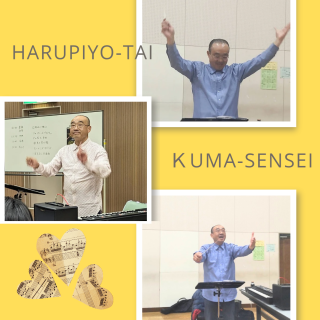 2/21(金)の練習日記