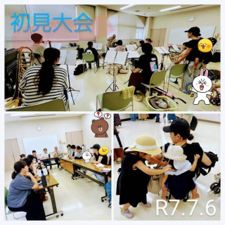 7月6日練習日記