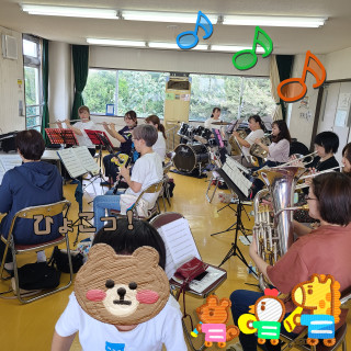 9/28(日)練習日記