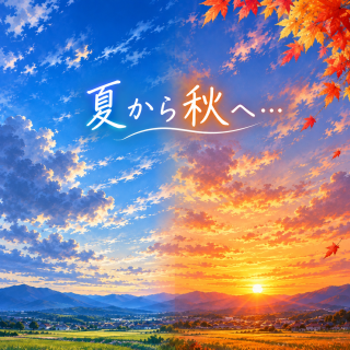 10/1(木)練習日記