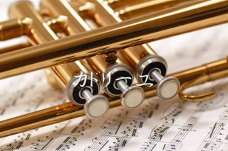 1983年(昭和58年)度課題曲(C)　カドリーユ