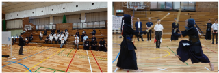 第20回中区剣道錬成大会’26/7/12振り返り