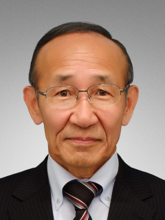 4/30小規模事業者持続化補助金 活用セミナー