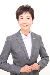 5/27 人材不足を解消！外国人雇用における基礎知識セミナー開催