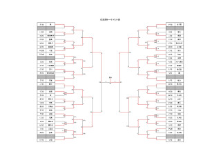 大阪公立高校サッカー大会