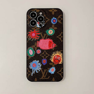 2023新作ルイヴィトンLV風iPhone15ケースおすすめ