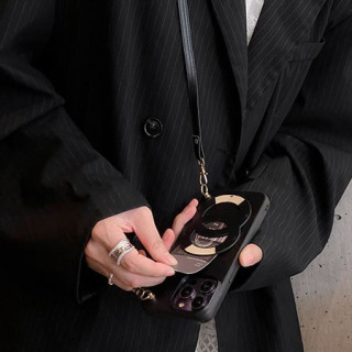 ルイビトン風 アイホン 15携帯ケース PE アイフォーン 15 plus 携帯ケース 薄型 ヴィトン風 亮面 iphone 15プラス 携帯ケース vuitton風 ブランドロゴ アイフォーン 15 ケース vuitton風 韓国