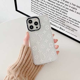 人気ルイヴィトン iphone15スマホケース おすすめ30選