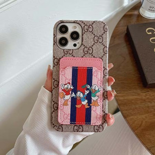 ハイブランド風 iphone 15ケース 安い 店舗