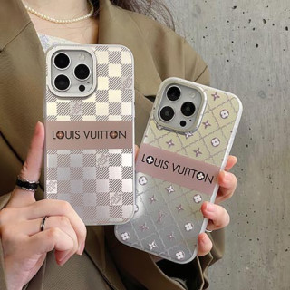 【500円引きクーポン】新作アイフォーン 15 ケース大人気