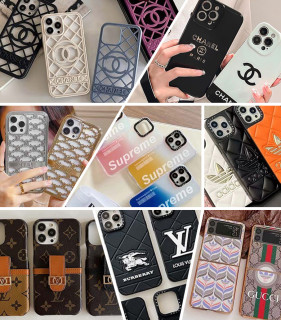 2023年最流行り ブランドiPhone15ケース おすすめ50選