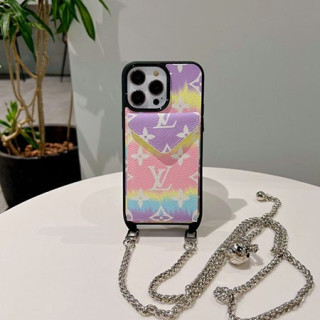 高品質 シャネル iphone 15ケース 安い