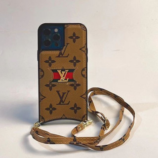 売れ筋 アイフォン15/15pro/15promaxケースカラーマッチング 通勤風 超人気 ファッション