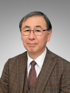 2024年12月演奏会　指揮者紹介　山田 光太郎先生