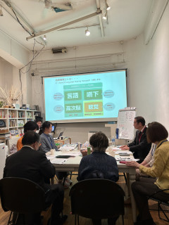 ボイトレ報告♪