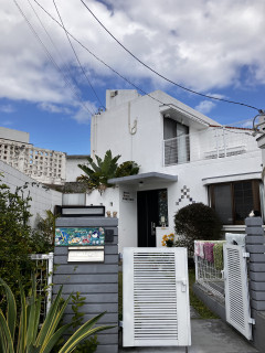 感動！白龍、黒龍にご挨拶、沖縄ディープ旅＆リトリートを終えて