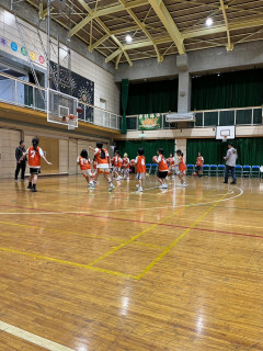 墨田区大会お疲れさまでした！！