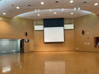 2024/3/17 発表会詳細！！