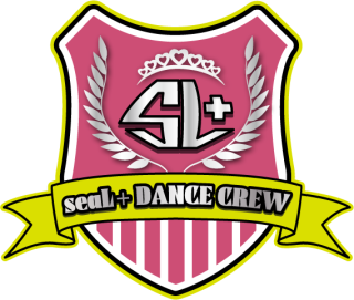 発表会参加者の皆さんへ 【ご協力のお願い】