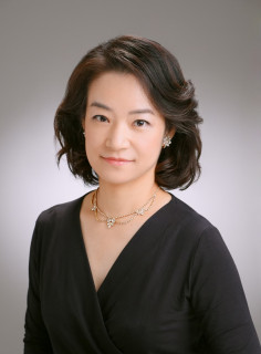 2025年9月　第九演奏会　合唱練習ピアニスト紹介