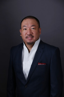 2025年9月　第九演奏会　ソリスト紹介