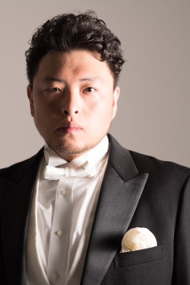 2025年9月　第九演奏会　ソリスト紹介