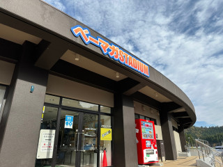 NEXUSジュニア活動報告