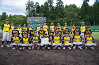 R6年度以降のNEXUSジュニアの活動について