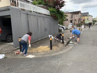 令和6年度_美化キャンペーン